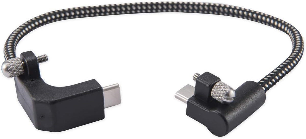 Camera Cage Kit A91350