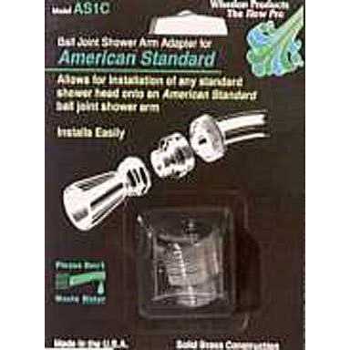 Shower Arm Adapter I7987