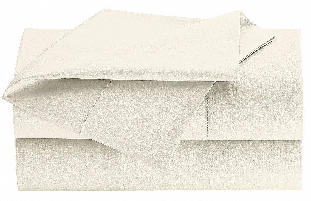Bone Queen Sheet Set of 6 D827555