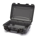 Graphite Protective Case L3123