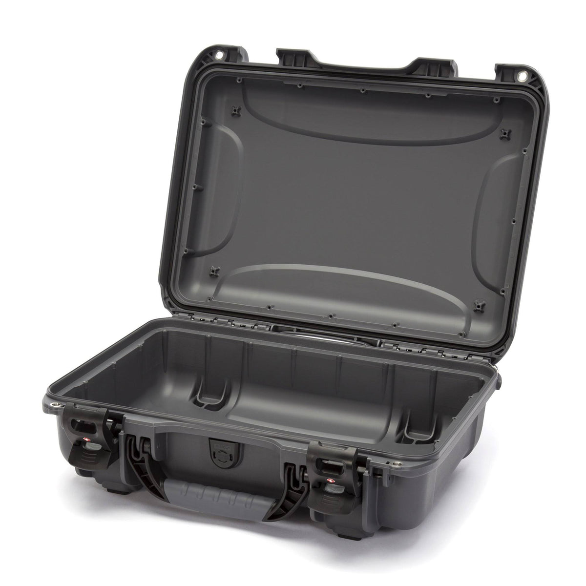 Graphite Protective Case L3123