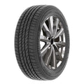 205/55R16 91V Passenger Tire I527