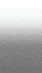 Universal Replacement Fabric S663667