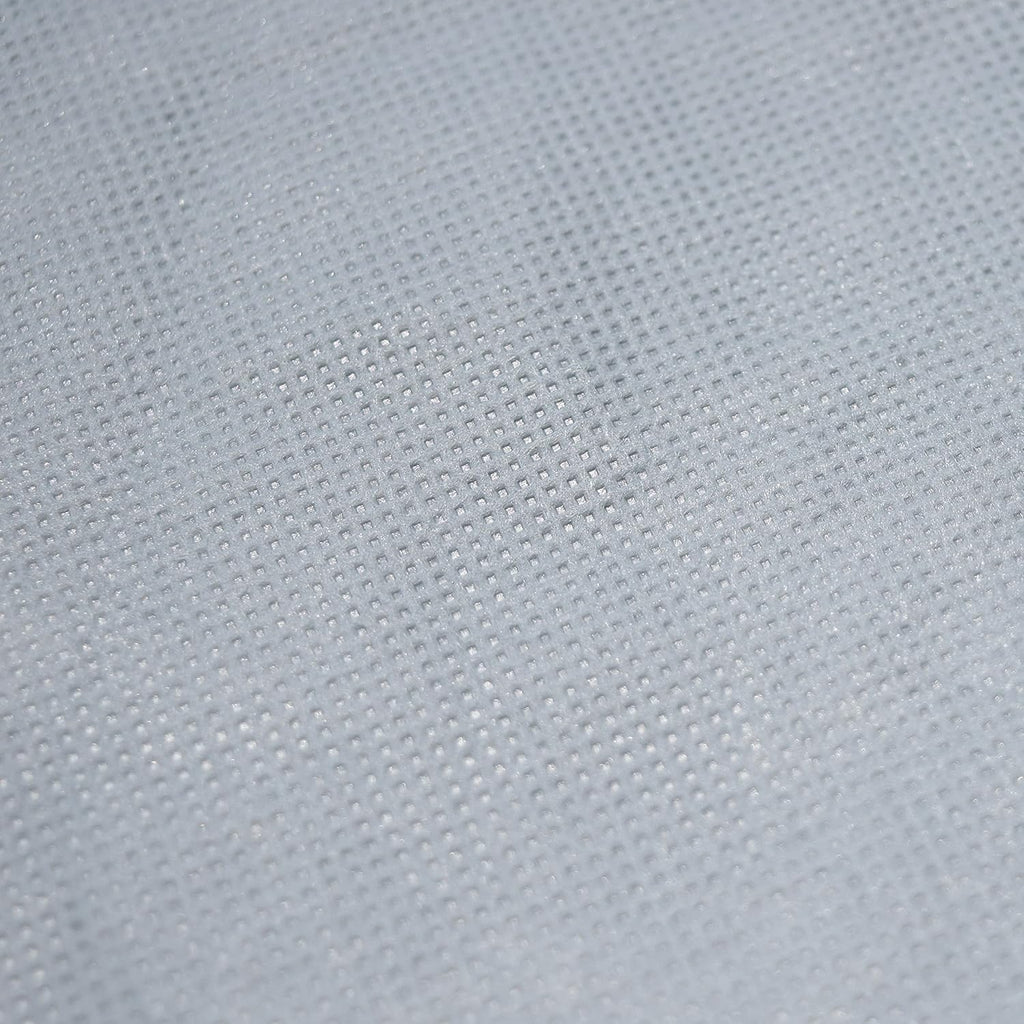 Water Resistant Car Cover V97227