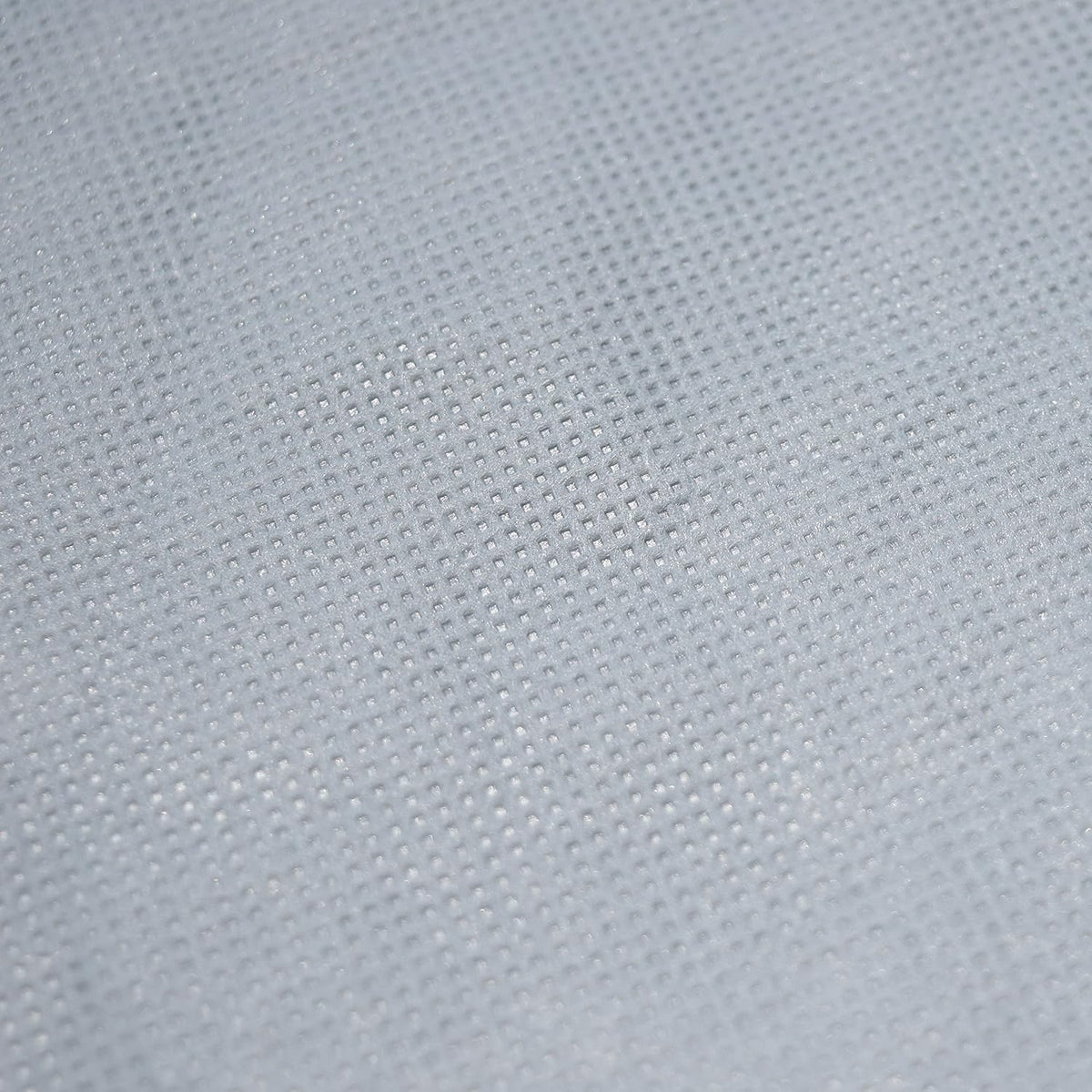 Water Resistant Car Cover V97227