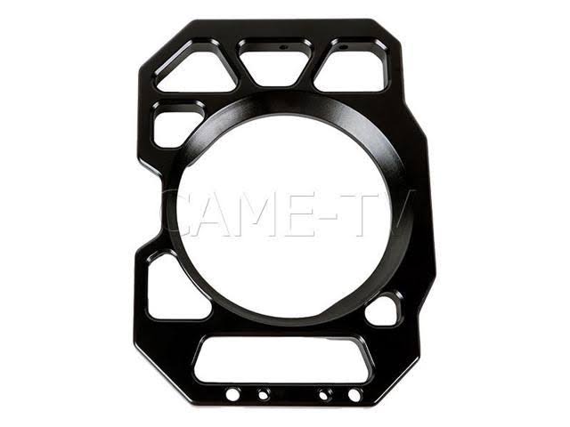 Shoulder Rig O472455