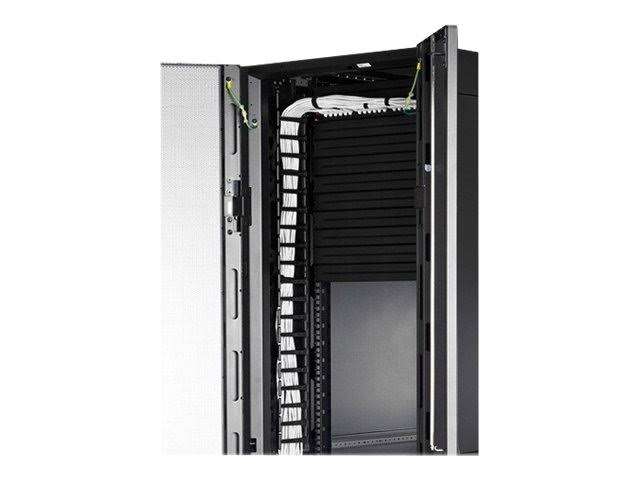 Vertical Cable Manager M417