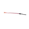 WIRING Harness K6853