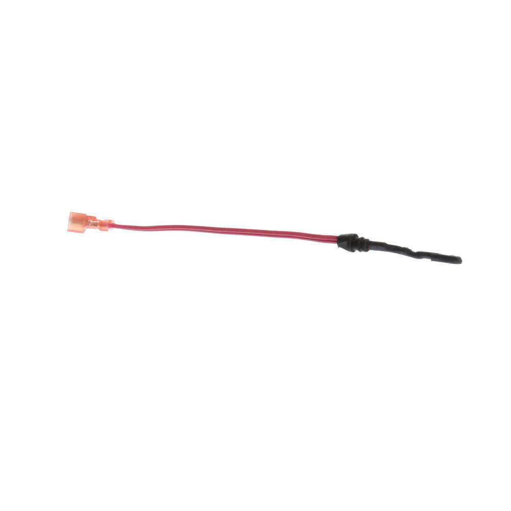 WIRING Harness K6853