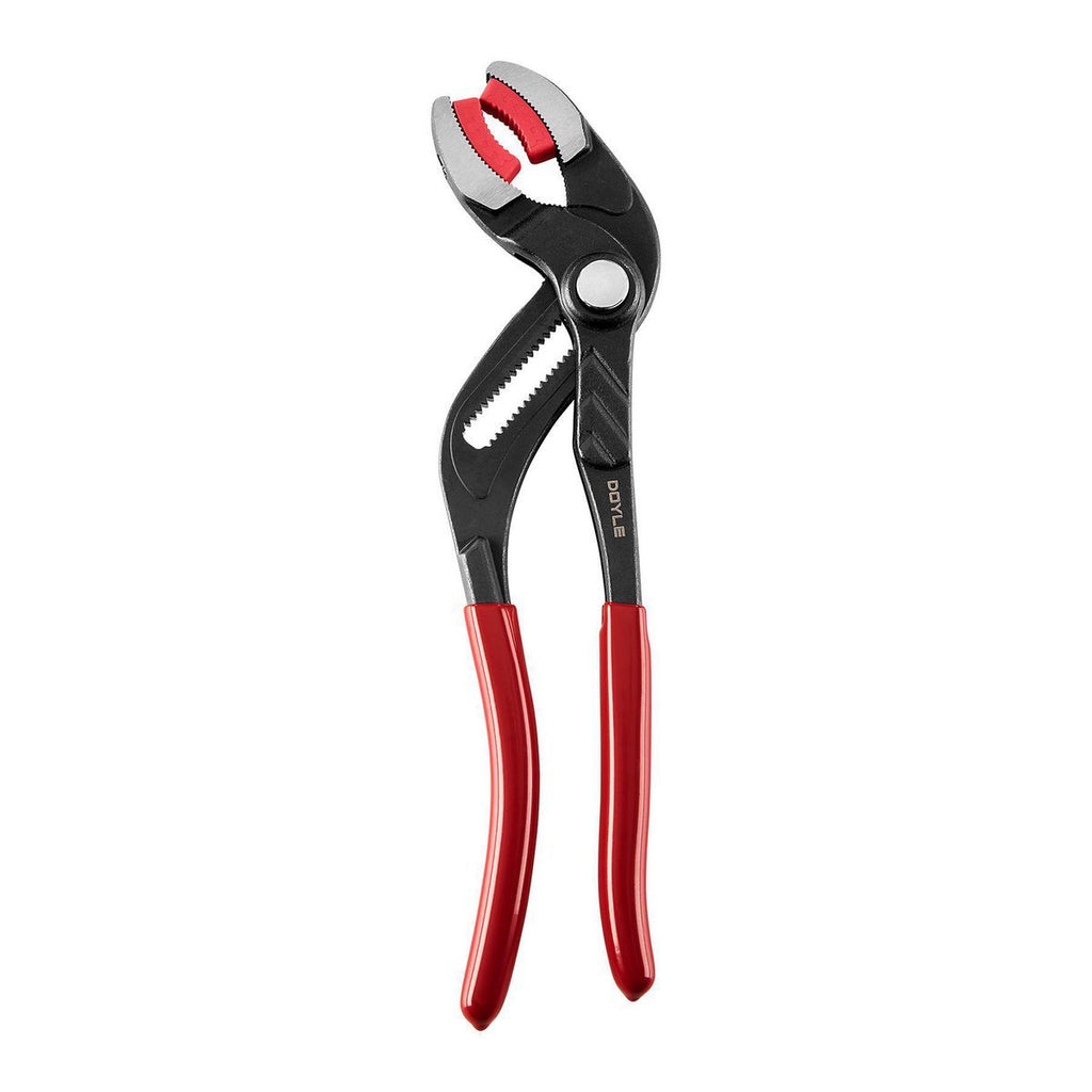 10 in. Adjustable Soft-Jaw Pliers A6089