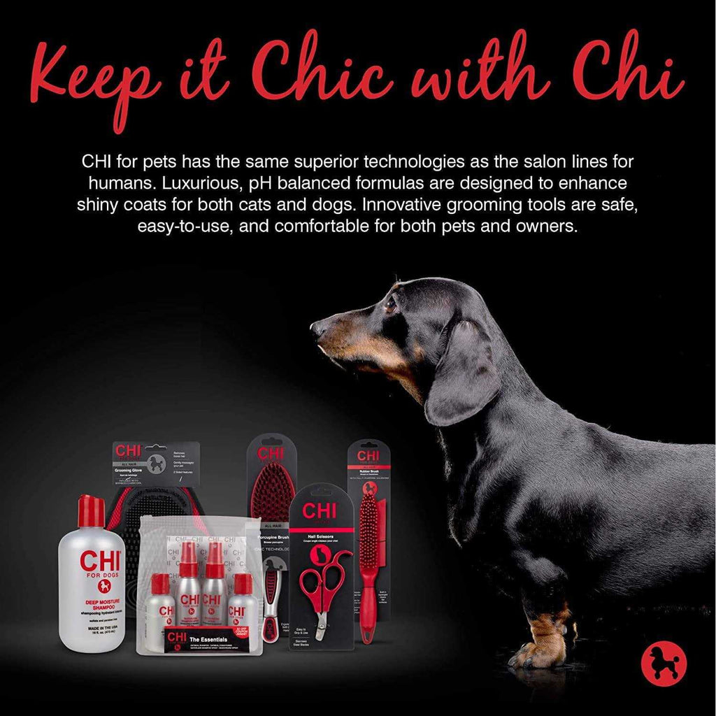 Keratin Leave-In Conditioner Dog Spray G339787