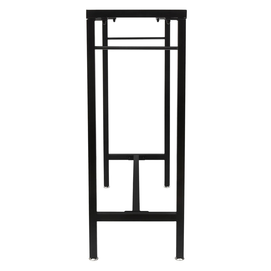 39'' Tall Bar Height Table O933