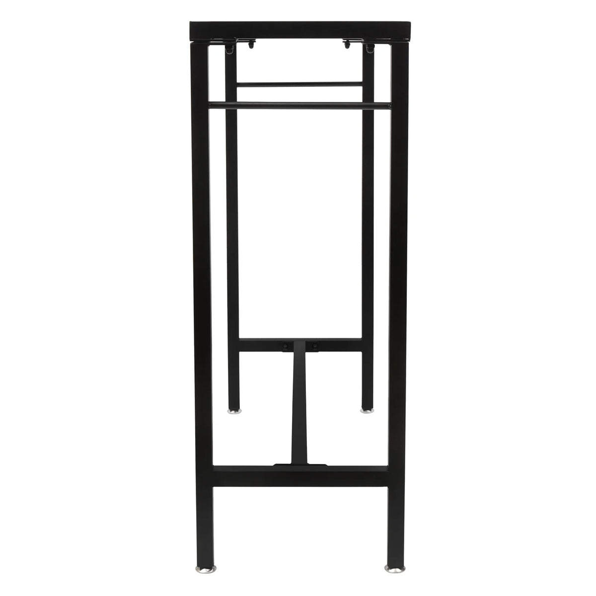 39'' Tall Bar Height Table O933
