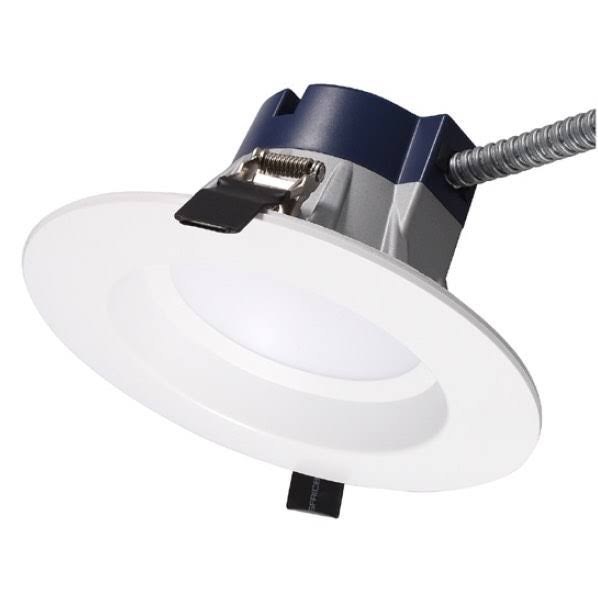 LED Recessed Can Retrofit Kit Z179067