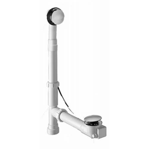 Bath Waste and Overflow Kit Y24521