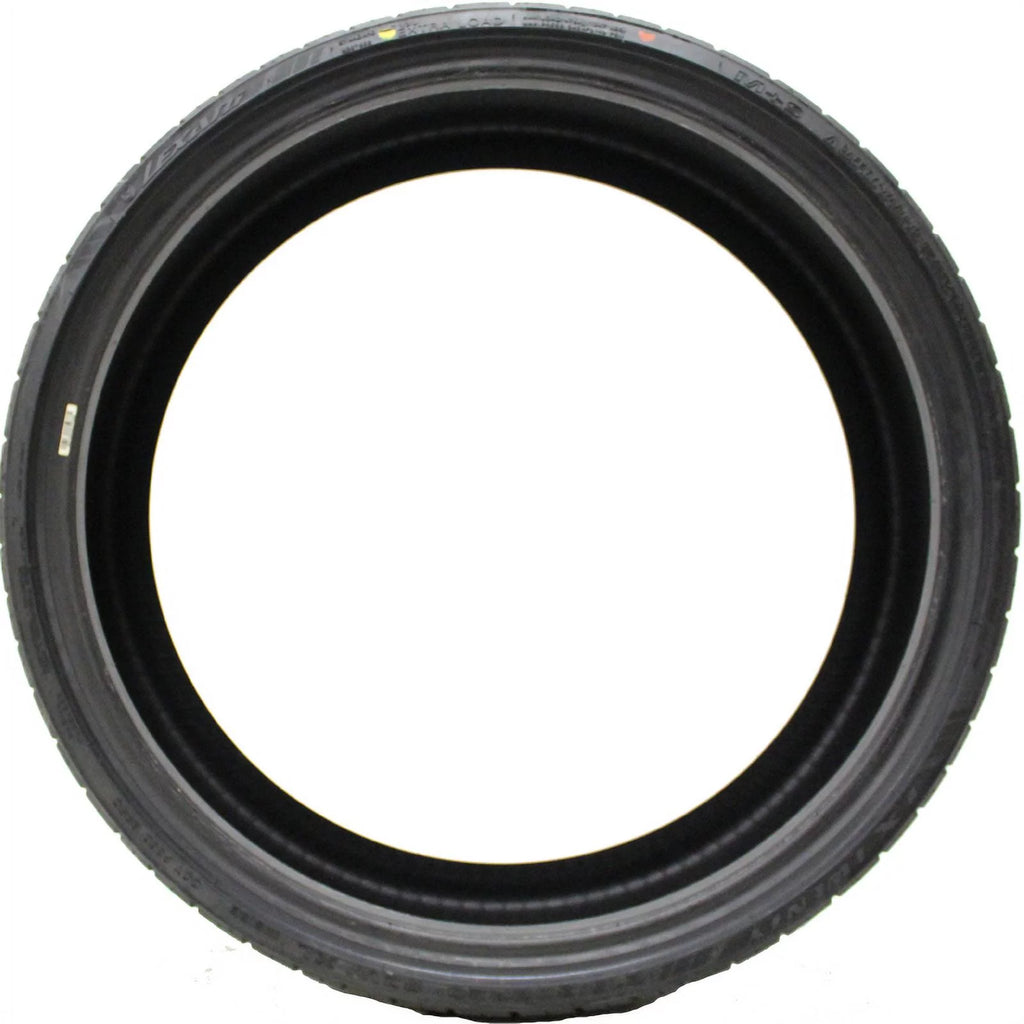 245/45ZR19 102W XL Passenger Tire S113
