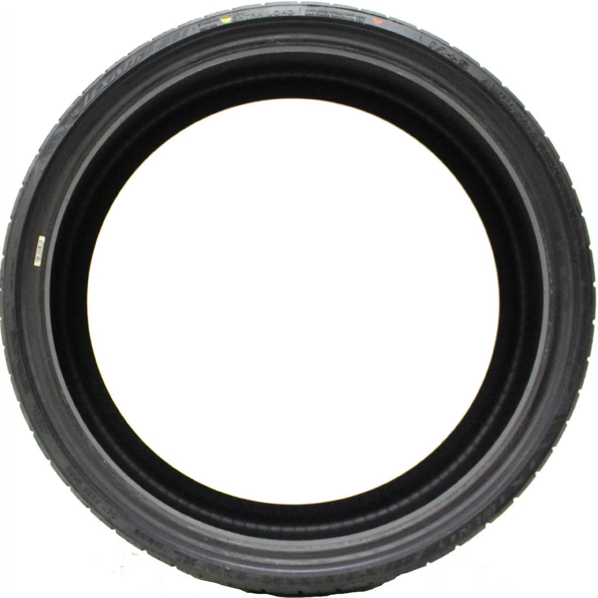 245/45ZR19 102W XL Passenger Tire S113