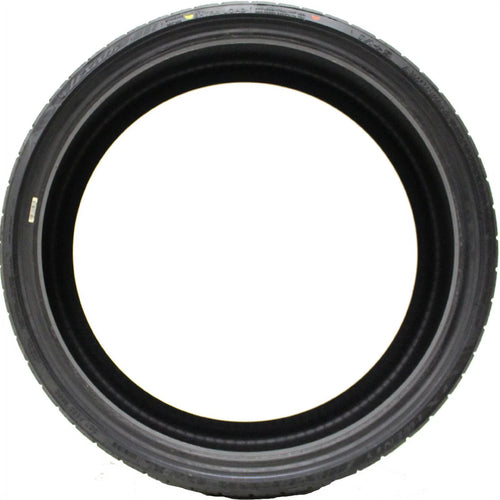 245/45ZR19 102W XL Passenger Tire S113