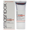 Photo Finish Illuminate Glow Primer - 1 oz Primer T958