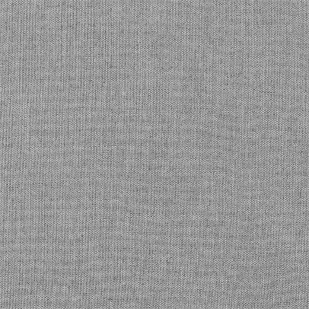 3-piece Fabric Living Room Set in Light Gray F946189