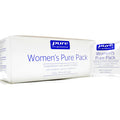 Women's Pure Pack 30 packets F855