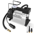Portable Air Compressor Tire Inflator 12V G108279