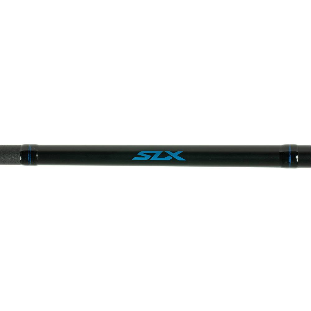 SLX Glass Casting Rod P910751