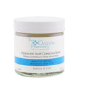 Hyaluronic Acid Corrective Mask 60ml E869