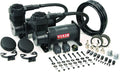 150 Psi Dual Value Pack E143