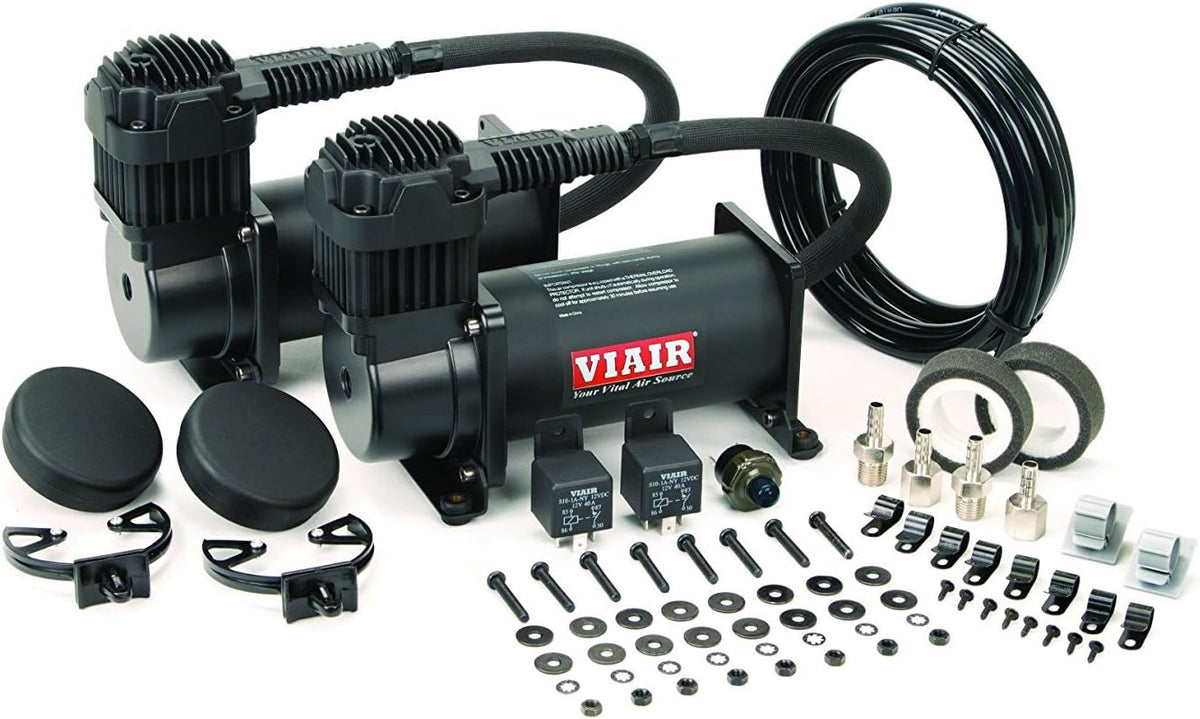 150 Psi Dual Value Pack E143