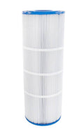 7x19.38in Pool and Spa Replacement Filter Cartridge G46510