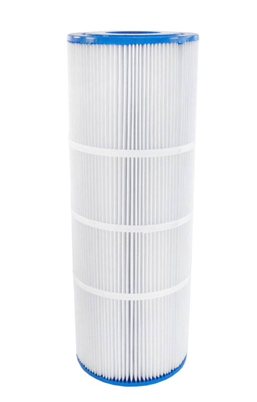 7x19.38in Pool and Spa Replacement Filter Cartridge G46510