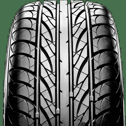 245/45R19 98W XL Passenger Tire L719