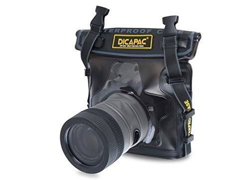 Waterproof Camera Case F852747