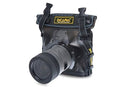 Waterproof Camera Case F852747