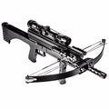 Black Crossbow Hunting Equipment U395335