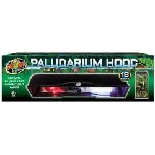 Paludarium Hood Y853578
