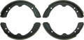 Brake Shoe K45901