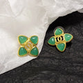 Earrings N852559
