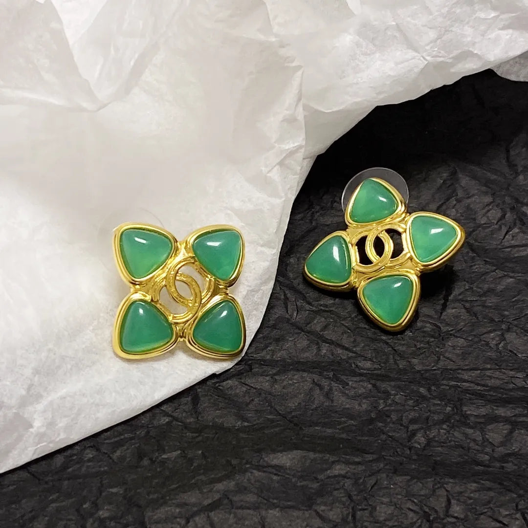Earrings N852559