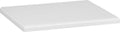 Work Surface Cabinet Pack of 2 K938