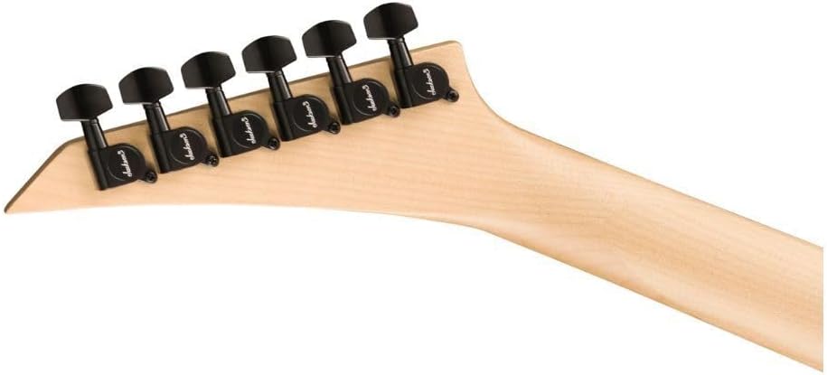 Silverburst Electric Guitar P565