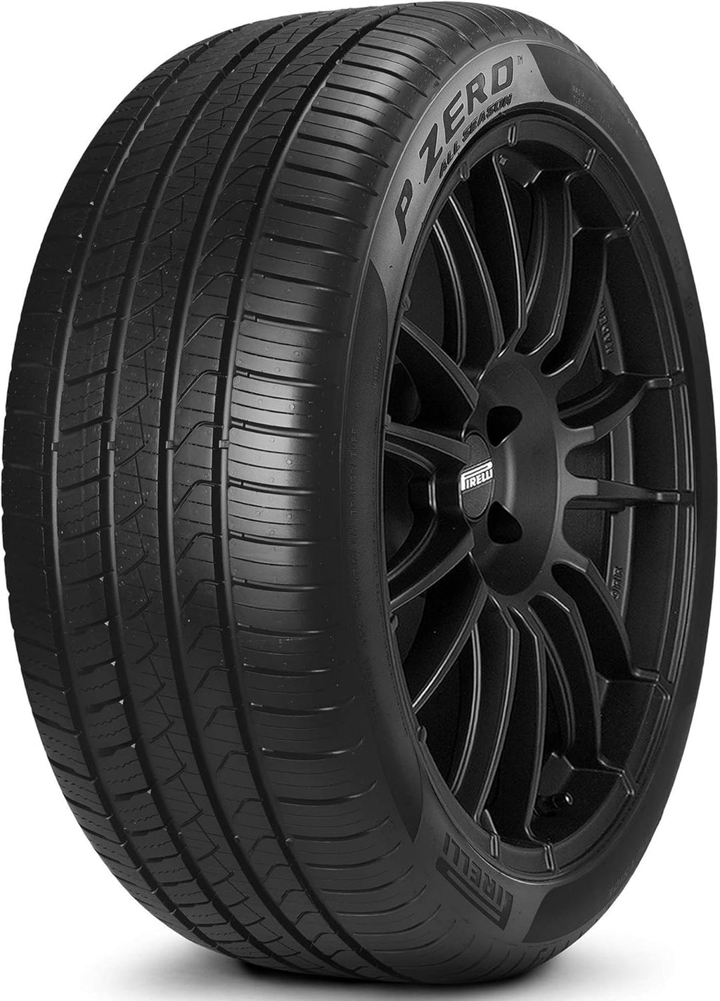 285/35R22XL All Season Tire B440948