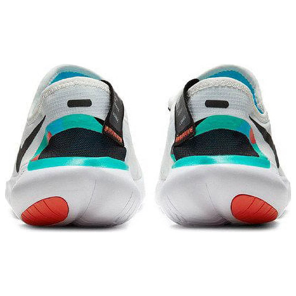Running Shoes H726