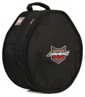 6.5x14 Snare Drum Case C8140