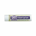 Lip Care L19311