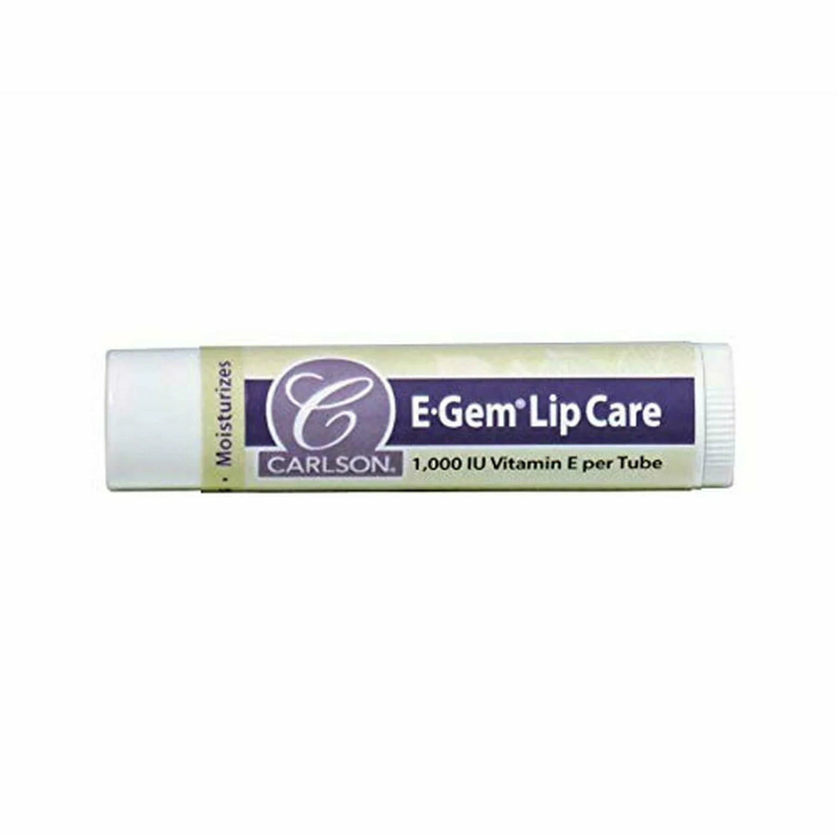 Lip Care L19311