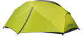Tent Z802895