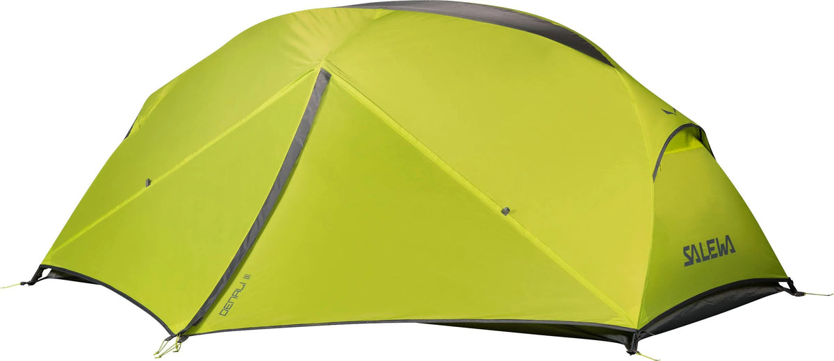 Tent Z802895