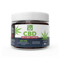 Hip and Joint Support CBD Chews U16057